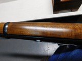 Winchester Model 94,Pre-64,30-30 Win - 20 of 20
