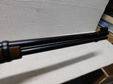 Winchester Model 94,Pre-64,30-30 Win - 5 of 20
