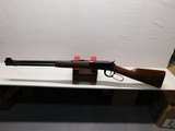Winchester Model 94,Pre-64,30-30 Win - 12 of 20