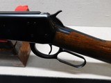 Winchester Model 94,Pre-64,30-30 Win - 14 of 20