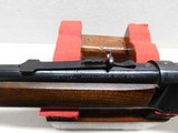 Winchester Model 94,Pre-64,30-30 Win - 18 of 20