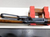 Winchester Model 94,Pre-64,30-30 Win - 8 of 20