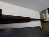Ruger M77R Pre-Warning,270 Win. - 8 of 20