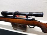 Ruger M77R Pre-Warning,270 Win. - 15 of 20
