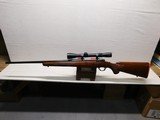 Ruger M77R Pre-Warning,270 Win. - 12 of 20