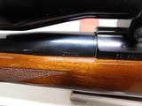 Ruger M77R Pre-Warning,270 Win. - 16 of 20