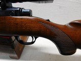 Ruger M77R Pre-Warning,270 Win. - 14 of 20
