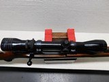 Ruger M77R Pre-Warning,270 Win. - 7 of 20