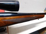 Ruger M77R Pre-Warning,270 Win. - 5 of 20
