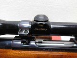 Ruger M77R Pre-Warning,270 Win. - 19 of 20