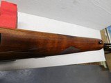 Ruger M77R Pre-Warning,270 Win. - 10 of 20
