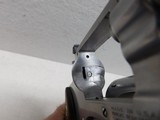 Smith & Wesson Model 63 No Dash,22LR, - 8 of 17