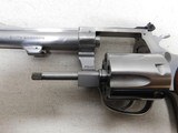 Smith & Wesson Model 63 No Dash,22LR, - 17 of 17