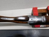 A.H.Fox Sterlingworth Shotgun,12 Ga. - 9 of 18