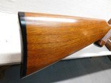 A.H.Fox Sterlingworth Shotgun,12 Ga. - 2 of 18
