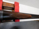A.H.Fox Sterlingworth Shotgun,12 Ga. - 10 of 18
