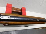 Remington Range Master , Model 37 22LR, - 7 of 25
