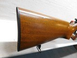 Remington Range Master , Model 37 22LR, - 2 of 25