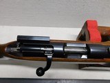 Remington Range Master , Model 37 22LR, - 6 of 25