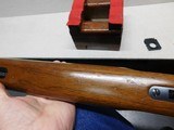 Remington Range Master , Model 37 22LR, - 24 of 25