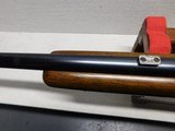 Remington Range Master , Model 37 22LR, - 19 of 25