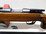 Remington Range Master , Model 37 22LR, - 16 of 25