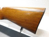 Remington Range Master , Model 37 22LR, - 14 of 25