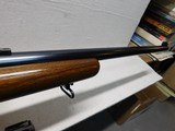 Remington Range Master , Model 37 22LR, - 5 of 25