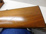 Remington Range Master , Model 37 22LR, - 23 of 25