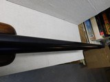Remington Range Master , Model 37 22LR, - 8 of 25