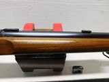 Remington Range Master , Model 37 22LR, - 4 of 25