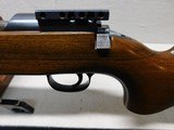Remington Range Master , Model 37 22LR, - 15 of 25