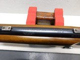 Remington Range Master , Model 37 22LR, - 18 of 25