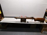 Remington Range Master , Model 37 22LR, - 13 of 25