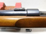 Remington Range Master , Model 37 22LR, - 17 of 25