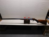 J Stevens Single Barrel Shotgun,12 Gauge, - 12 of 21