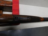 J Stevens Single Barrel Shotgun,12 Gauge, - 10 of 21