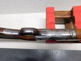J Stevens Single Barrel Shotgun,12 Gauge, - 9 of 21