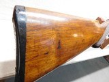 J Stevens Single Barrel Shotgun,12 Gauge, - 2 of 21