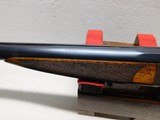 J Stevens Single Barrel Shotgun,12 Gauge, - 16 of 21