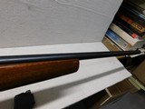 Remington Model 591M Rifle,5MM - 5 of 21