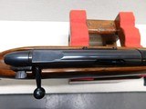 Remington Model 591M Rifle,5MM - 6 of 21