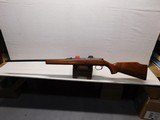 Remington Model 591M Rifle,5MM - 14 of 21
