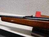 Remington Model 591M Rifle,5MM - 19 of 21