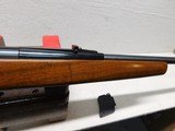 Remington Model 591M Rifle,5MM - 4 of 21