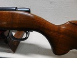 Remington Model 591M Rifle,5MM - 17 of 21