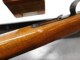 Remington Model 591M Rifle,5MM - 21 of 21