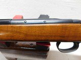 Remington Model 591M Rifle,5MM - 18 of 21