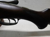 A. H. Fox Sterlingworth Shotgun,12 Gauge.SOLD - 19 of 22