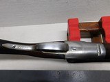 A. H. Fox Sterlingworth Shotgun,12 Gauge.SOLD - 8 of 22